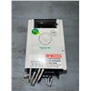 Image 1 : Schneider Electric #ATV12H037F1 Drive