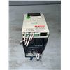 Image 2 : Schneider Electric #ATV12H037F1 Drive