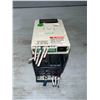 Image 2 : Schneider Electric #ATV12H037F1 Drive