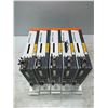 Image 1 : (5) B&R Automation #8V1090.00-2 Drives