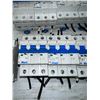 Image 3 : Lot of Altech Circuit Breakers