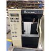 Image 2 : Lot of (2) ZEBRA TECHNOLOGIES Printers