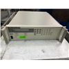 Image 2 : Agilent #6652A System DC Power Supply