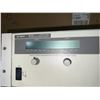 Image 3 : Lot of (2) Agilent #6672A System DC Power Supplies