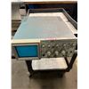 Image 1 : Tektronix #2205 Oscilloscope