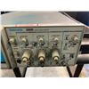 Image 2 : Tektronix #2205 Oscilloscope