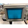 Image 3 : Tektronix #2205 Oscilloscope