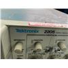 Image 5 : Tektronix #2205 Oscilloscope