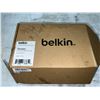 Image 1 : New ? Belkin #F1DL102U2 2 Port KVM Switch w/Audio