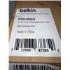 Image 4 : New ? Belkin #F1DL102U2 2 Port KVM Switch w/Audio