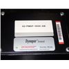 Image 3 : Dynapar #62-PMDF-1000 Encoder