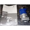 Image 2 : Wittenstein #SP-060S-MF2-50 Planetary Gearbox