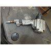 Image 1 : Cleco 1" Impact Wrench