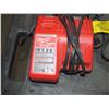 Image 2 : 2 Milwaukee Battery Chargers & 1 28 volt Battery