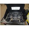 Image 1 : Escort Propane Camp Stove
