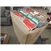 Image 1 : 2 Boxes Of Steel Wool