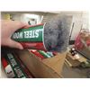 Image 2 : 2 Boxes Of Steel Wool