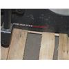 Image 4 : Health Rider Elliptical