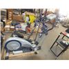 Image 1 : Kelter Ergometer CTR-2 Elliptical