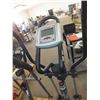 Image 2 : Kelter Ergometer CTR-2 Elliptical