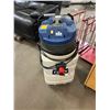 Image 1 : Windsor Wet Vac