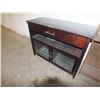 Image 1 : TV Stand