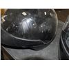 Image 2 : 2 Motorcycle Helmets