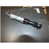 Image 1 : 1/4" Air Ratchet