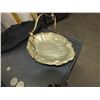 Image 1 : Fruit Dish