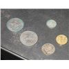 Image 2 : 5 Assorted Coins