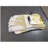 Image 1 : 13 Pairs Of Work Gloves