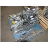 Image 1 : Pallet Of Trailer Jacks