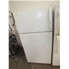 Image 1 : Frigidaire Fridge