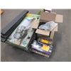 Image 1 : Mixed Pallet