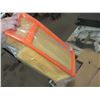 Image 4 : Mixed Pallet