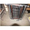 Image 1 : Dog Cage & Baby Gate