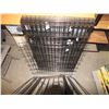 Image 2 : Dog Cage & Baby Gate