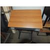 Image 1 : Drawing Table