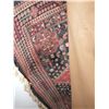 Image 1 : 2 Area Rugs