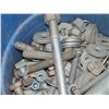 Image 4 : Pallet Of Mixed Nuts & Bolts