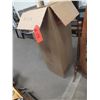 Image 1 : Roll Of Arborite