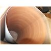 Image 2 : Roll Of Arborite