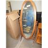 Image 1 : Chevelle Mirror