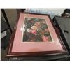 Image 1 : Decorative Picture