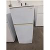 Image 1 : Simplicity Refrigerator