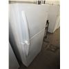 Image 1 : Frigidaire Fridge