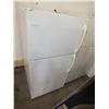 Image 1 : Frigidaire Fridge
