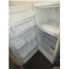 Image 2 : Frigidaire Fridge