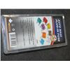 Image 1 : 5 24pc Auto Maxi Plug In Fuse Kits
