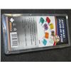 Image 1 : 5 24pc Auto Maxi Plug In Fuse Kits